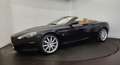 Aston Martin DB9 Blauw - thumbnail 8