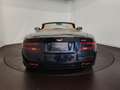 Aston Martin DB9 Blauw - thumbnail 11