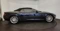 Aston Martin DB9 Blauw - thumbnail 23