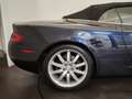 Aston Martin DB9 Blauw - thumbnail 24