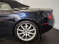 Aston Martin DB9 Blauw - thumbnail 19