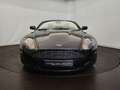 Aston Martin DB9 Blauw - thumbnail 6