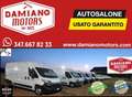 Fiat Ducato Ducato 33Q 2.3 MJT 130CV MH2 + IVA camper Bianco - thumbnail 8