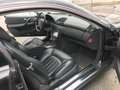 Mercedes-Benz CL 55 AMG CL 55 AMG Automatik Siyah - thumbnail 10