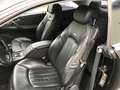 Mercedes-Benz CL 55 AMG CL 55 AMG Automatik Fekete - thumbnail 11