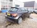 Audi A1 Sportback 1.0 TFSI Design Pro Line Plus 2 JAAR GAR Zwart - thumbnail 8