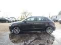 Audi A1 Sportback 1.0 TFSI Design Pro Line Plus 2 JAAR GAR Zwart - thumbnail 5