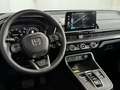 Honda CR-V Honda CRV hybrid e:hev 4wd Advance Weiß - thumbnail 19