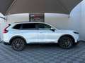 Honda CR-V Honda CRV hybrid e:hev 4wd Advance Weiß - thumbnail 5