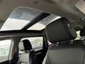 Honda CR-V Honda CRV hybrid e:hev 4wd Advance Weiß - thumbnail 9