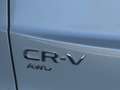 Honda CR-V Honda CRV hybrid e:hev 4wd Advance Weiß - thumbnail 8