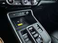 Honda CR-V Honda CRV hybrid e:hev 4wd Advance Weiß - thumbnail 11
