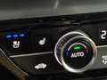Honda CR-V Honda CRV hybrid e:hev 4wd Advance Weiß - thumbnail 13
