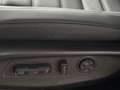 Honda CR-V Honda CRV hybrid e:hev 4wd Advance Weiß - thumbnail 10