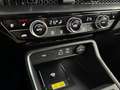 Honda CR-V Honda CRV hybrid e:hev 4wd Advance Weiß - thumbnail 14