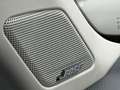 Honda CR-V Honda CRV hybrid e:hev 4wd Advance Weiß - thumbnail 17