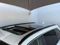 Honda CR-V Honda CRV hybrid e:hev 4wd Advance Weiß - thumbnail 4