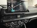 Honda CR-V Honda CRV hybrid e:hev 4wd Advance Weiß - thumbnail 12