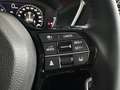 Honda CR-V Honda CRV hybrid e:hev 4wd Advance Weiß - thumbnail 16