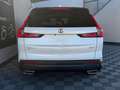 Honda CR-V Honda CRV hybrid e:hev 4wd Advance Weiß - thumbnail 7