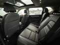 Honda CR-V Honda CRV hybrid e:hev 4wd Advance Weiß - thumbnail 20