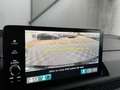 Honda CR-V Honda CRV hybrid e:hev 4wd Advance Weiß - thumbnail 15