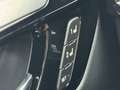 Honda CR-V Honda CRV hybrid e:hev 4wd Advance Weiß - thumbnail 18