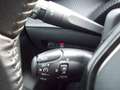 Peugeot 208 1.2i PureTech Allure (EU6.3) - I cockpit Giallo - thumbnail 20