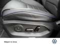 Volkswagen Touareg HYBRID R NEUES MODELL PANO AHK CAM LM22 Rojo - thumbnail 15