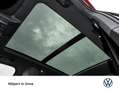Volkswagen Touareg HYBRID R NEUES MODELL PANO AHK CAM LM22 Rojo - thumbnail 14
