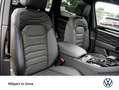 Volkswagen Touareg HYBRID R NEUES MODELL PANO AHK CAM LM22 Rojo - thumbnail 7