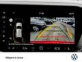 Volkswagen Touareg HYBRID R NEUES MODELL PANO AHK CAM LM22 Rojo - thumbnail 12
