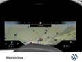 Volkswagen Touareg HYBRID R NEUES MODELL PANO AHK CAM LM22 Rojo - thumbnail 11