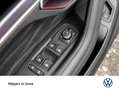 Volkswagen Touareg HYBRID R NEUES MODELL PANO AHK CAM LM22 Rojo - thumbnail 13