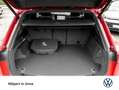 Volkswagen Touareg HYBRID R NEUES MODELL PANO AHK CAM LM22 Rojo - thumbnail 16