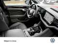 Volkswagen Touareg HYBRID R NEUES MODELL PANO AHK CAM LM22 Rojo - thumbnail 4