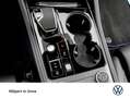Volkswagen Touareg HYBRID R NEUES MODELL PANO AHK CAM LM22 Rojo - thumbnail 10