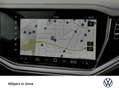 Volkswagen Touareg HYBRID R NEUES MODELL PANO AHK CAM LM22 Rojo - thumbnail 8