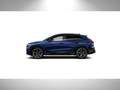 Audi Q4 e-tron 55 quattro 250 kW Blau - thumbnail 8