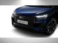 Audi Q4 e-tron 55 quattro 250 kW Blau - thumbnail 4
