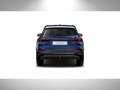 Audi Q4 e-tron 55 quattro 250 kW Blau - thumbnail 6