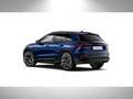 Audi Q4 e-tron 55 quattro 250 kW Blau - thumbnail 7