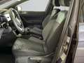 Volkswagen Taigo R-Line TSI Gris - thumbnail 9
