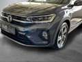 Volkswagen Taigo R-Line TSI Gris - thumbnail 7