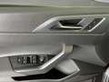 Volkswagen Taigo R-Line TSI Gris - thumbnail 17