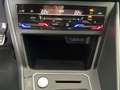 Volkswagen Taigo R-Line TSI Gris - thumbnail 14