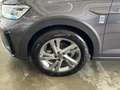 Volkswagen Taigo R-Line TSI Gris - thumbnail 6