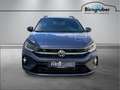 Volkswagen Taigo R-Line TSI Gris - thumbnail 2