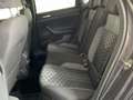 Volkswagen Taigo R-Line TSI Gris - thumbnail 15