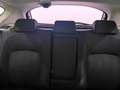 Nissan Qashqai 1.6 dCi DPF Acenta Nero - thumbnail 6